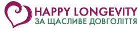 Громадська організація